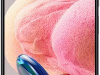 Смартфон Xiaomi