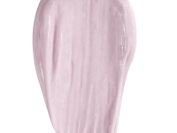 Muse Revitalizing Night Cream - Ночной восстанавливающий крем, 50 мл