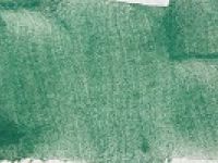 Пигмент "Минеральные пигменты" банка 50 г Малахитовая зелень тонкотертая