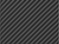 Клип-кейс VLP Kevlar Case с MagSafe для Apple iPhone Air Black