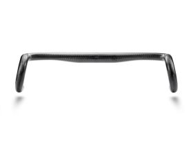 Шоссейный руль Bjorn Rool GR (440 мм внутренняя и внешняя проводка ABC)