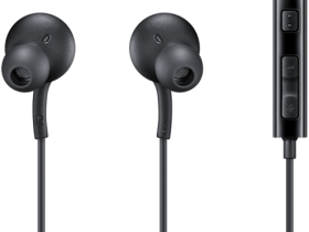 Наушники Samsung