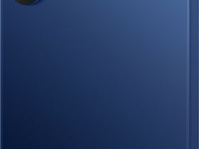 Смартфон Samsung Galaxy S25+ 5G 12/512 ГБ Синий