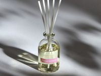 Диффузор Frangipani 50 мл