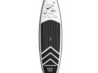 Надувная доска для SUP-бординга COOYES Wave 10.6 White