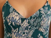 Сорочка Sleeping Flower