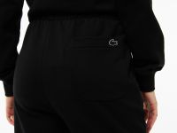 Женские спортивные брюки Lacoste Jogger Fit