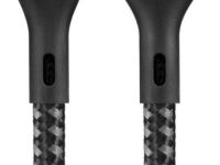 Дата-кабель Rocket