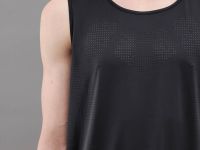 Спортивная майка из капсулы sport