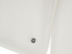 Лонгслив для девочки