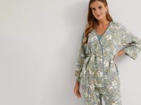 Комплект Rain Shadow