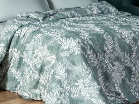 Постельное белье Loreto (тубус)
