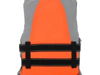 Жилет спасательный детский Stormline Universal