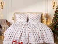 Постельное белье Моя любовь/Amore Mio