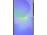Samsung Galaxy A36 8/256Gb (Awesome Black)