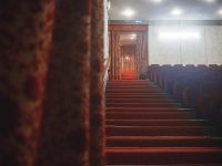 Культурный центр «Автоград»