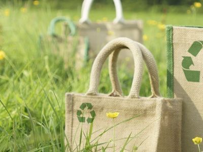 60% россиян выбирают качественные товары для долгого пользования