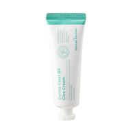 Успокаивающий крем с центеллой Village 11 Factory Derma Clear B5 Cica Cream