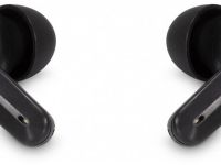 Беспроводные наушники Accesstyle