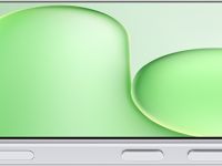 Смартфон HONOR 600 lite 8/256 ГБ Серый