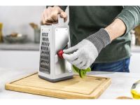 Zwilling Перчатка для защиты от порезов Z-Cut Zwilling