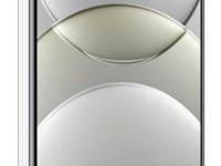 Смартфон HUAWEI