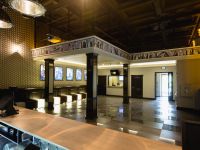 Кинотеатр «Смена»