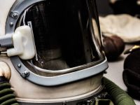 Музей Приокского района