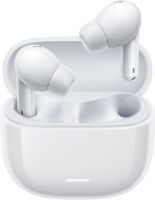 Наушники Xiaomi REDMI Buds 6 Lite Белые