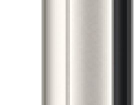 Смартфон TECNO Spark 40 Pro+ 8/256 ГБ «Лунный титановый»