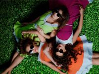 Новошахтинский драматический театр