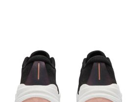 Кроссовки Tron жен.