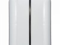 Лодка ПВХ АКВА 2900 СК