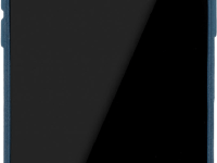 Чехол-накладка uBear