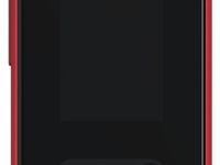 Мобильный телефон Xenium