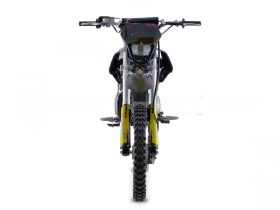 Питбайк ROCKOT RX125-1 Jokester 17/14