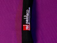 Надувная доска для SUP-бординга RED PADDLE 11'3&quot; x 32&quot; Sport Purple (2022)