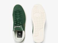 Мужские кеды Lacoste BASESHOT PREMIUM 124 1 SMA