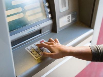 В Якутии участились факты мошенничества при оформлении сделок «купли-продажи»