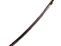 Шашка сувенирная казачья образца 1904 года