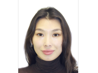 Сахаяна Бугаева назначена заместителем министра строительства Якутии