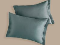 Комплект наволочек Гидро/Hydro с ушками