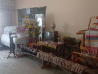 Дом культуры станицы Успенской