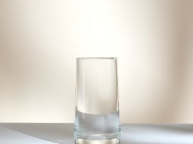 Стакан Gatsby, 350 мл