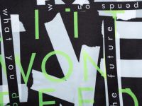 Термокомплект трикотажный для мальчиков: брюки, толстовка для эпизодического использования