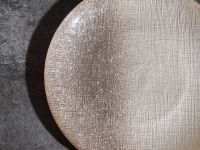 Блюдо Блеск/Splendore