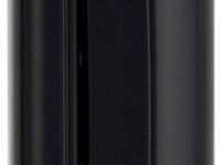 Мобильный телефон INOI