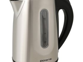 Чайник Polaris PWK 1718CAL