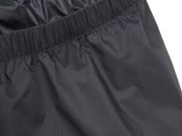 Брюки ветрозащитные Long Trek Женские