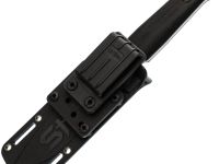 Тактический нож Sturm SW, сталь AUS-8, Kizlyar Supreme